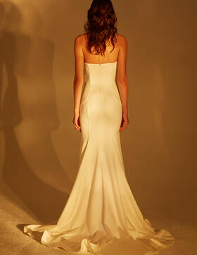 Theia Couture Marina